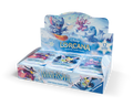 Winterspell: Booster Box (24 Packs)