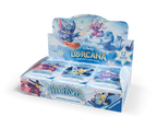 Winterspell: Booster Box (24 Packs)