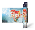 Playmat: Winterspell Ariel