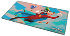 Playmat: Wilds Unknown Goofy