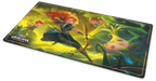 Playmat: Wilds Unknown Merida