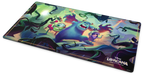Playmat: Attack of the Vine! Monsters Inc.