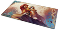 Playmat: Attack of the Vine! Circle of Life