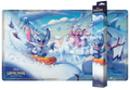 Playmat: Hyperia City