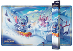 Playmat: Hyperia City