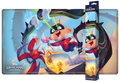 Playmat: Into the Inkdark