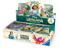 Archazia's Island: Booster Box (24 Packs)