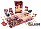 Reign of Jafar: Illumineer's Quest - Palace Heist