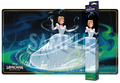 Playmat: Fabled Cinderella