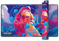 Playmat: Fabled Mufasa