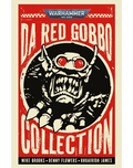 Da Red Gobbo Collection (PB)