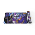 Playmat: Spiritforged