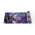 Playmat: Spiritforged