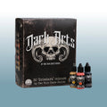 Dark Arts Paint Set