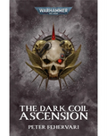 The Dark Coil: Ascension (PB)