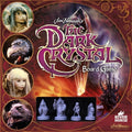 Jim Henson's The Dark Crystal Board Game