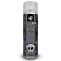 Colour Forge: Dead Animal Bits Spray
