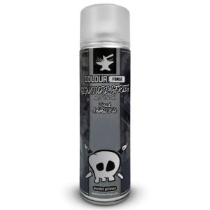 Colour Forge: Dead Animal Bits Spray