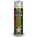 Colour Forge: Death Rattle Green Spray