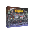 Dusk Fane of Nyrro: Death's Whisper Army Box