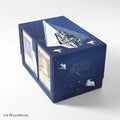 Deck Box: SWU Double Pod Star Destroyers