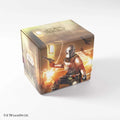 Deck Box: SWU Pod The Mandalorian & Grogu