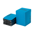 Large Deck Box 100+ with 150 Sleeves