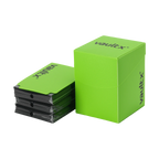 Large Deck Box 100+ with 150 Sleeves