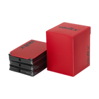 Large Deck Box 100+ with 150 Sleeves
