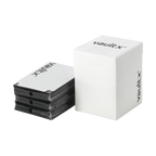 Large Deck Box 100+ with 150 Sleeves
