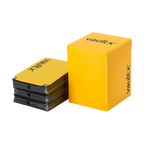 Large Deck Box 100+ with 150 Sleeves