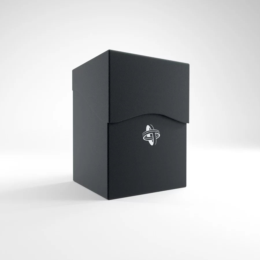 Gamegenic Deck Box: Holder 100+