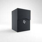 Gamegenic Deck Box: Holder 100+