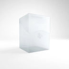Gamegenic Deck Box: Holder 100+