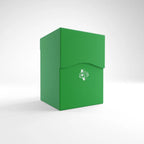 Gamegenic Deck Box: Holder 100+