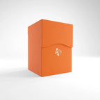 Gamegenic Deck Box: Holder 100+