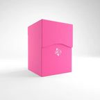 Gamegenic Deck Box: Holder 100+