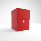 Gamegenic Deck Box: Holder 100+