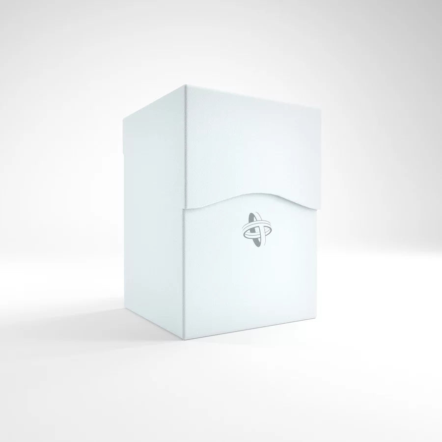 Gamegenic Deck Box: Holder 100+