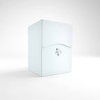 Gamegenic Deck Box: Holder 100+