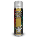 Colour Forge: Desert Sand Spray