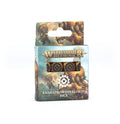 Kharadron Overlords: Dice Set