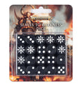 Slaves to Darkness: Dice (Old)