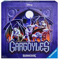 Disney Gargoyles