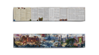 D&D: World of Warcraft DM Screen