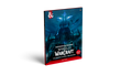 D&D: World of Warcraft - Icecrown Citadel Adventure Map Pack