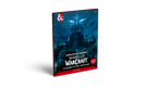 D&D: World of Warcraft - Icecrown Citadel Adventure Map Pack