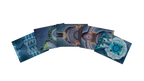 D&D: World of Warcraft - Icecrown Citadel Adventure Map Pack