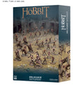 Dol Guldur: Battlehost