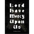 Doomsong RPG: Lord Have Mercy On Us